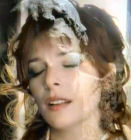 Mylène Farmer